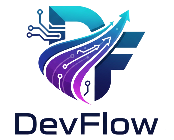 DevFlow - Sistema de Gestão de Desenvolvimento
